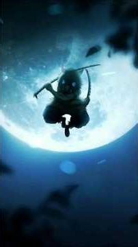 Inosuke Hashibira UNLEASHED 🐗🔥 #DemonSlayer