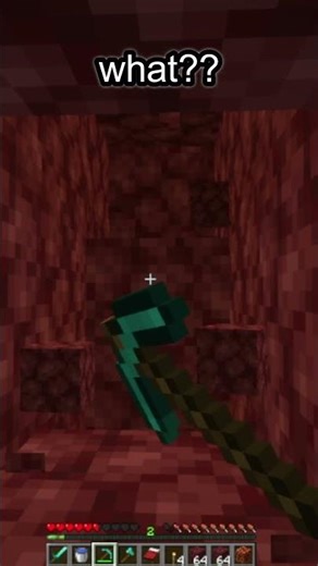 Cuando te compras Minecraft de Temu #minecraft #minecraftshorts #humor #temu