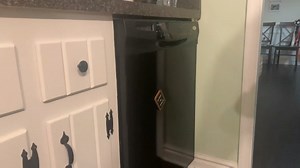 Watch Dogs Lick Pad 2Pcs - blue & red on Amazon Live