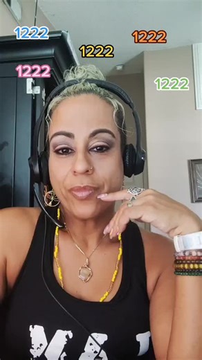 Angel Number 1222 Meaning Revealed - Prepare for Positive Changes