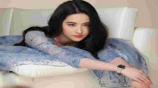 盘点短剧中演技最好的15位女演员，白妍、马秋元，你最喜欢哪一位#短剧 #女演员 #短剧女演员 #女神 #左一 #觅七 #余茵 #马秋元 #孟娜 #白妍 #钟熙