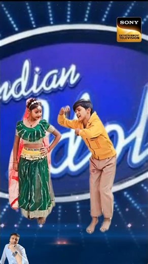 गोरे रंग पे ना इतना गुमान कर | Mk bhajan bhakti |#trending #shortsfeed #tiktok #ytshorts#shortsvideo