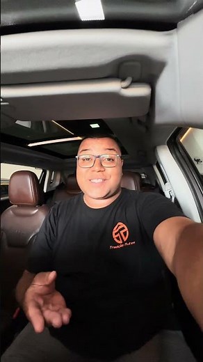 Compass LIMITED 2021