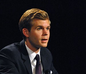 Adam Zemke - Alchetron, The Free Social Encyclopedia