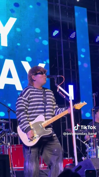 ทิ้งไป เพลงใหม่จาก Only Monday