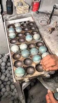 How Tennis Balls Are Made Inside Factory | Amazing Manufacturing Process #tennisball #tennisracket