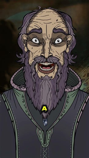 Dark Humor Jokes 276% 😂💀 #shorts