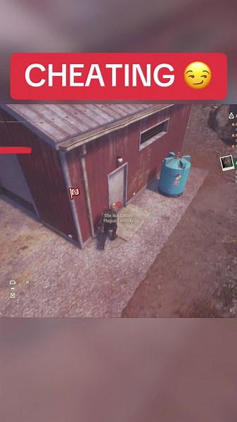 Easy Plague Heart Cheating in State of Decay 2 Lethal Zone