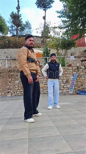 City Dance Academy Showcase: Sundari Performance