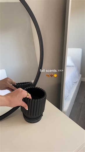 Best Aesthetic Electric Diffuser for Essential Oils