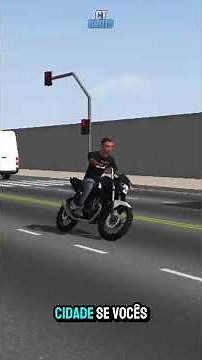 How to play Moto Wheelie 3D in online mode? #motorcycle #stunts #mobilegames