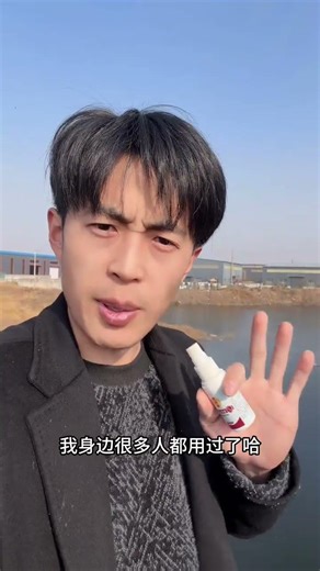 Incredible Transformation