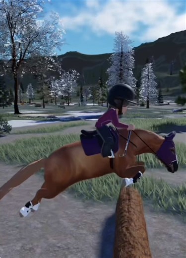 Roblox Dress Up Hacks for Creative Avatars