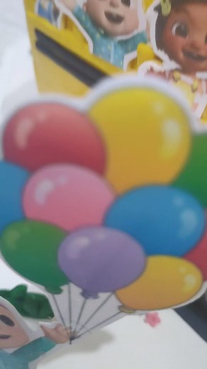 3.8K views · 24 reactions | cocomelon bus full fondant cake #cocomelonbuscake #cocomeloncake #cocomelonbirthday #fullfondantcake #cocomelon #customizedcake #summerbakes | SummerBakes.PH | Facebook