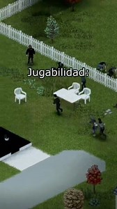 291K views · 10K reactions | La reseña mas normal de Project Zomboid: | Project Zomboid Latino | Facebook