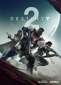 How Many Copies of Destiny Have Been Sold? - What Box Game