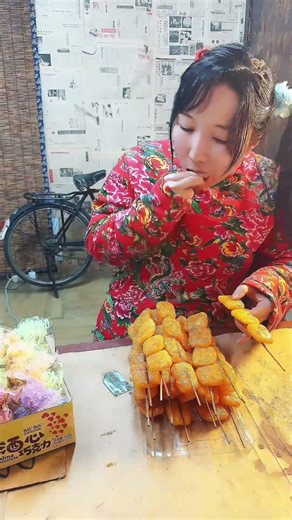 ความทรงจำในวัยเด็กของคุณคืออะไร? #ความทรงจำวัยเด็กของคุณ #8090 #กลิ่นอายวัยเด็ก