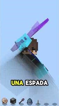 🦑The Easiest Squid Farm🦑