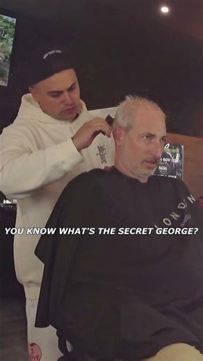 What Would You Do?? 😮😮