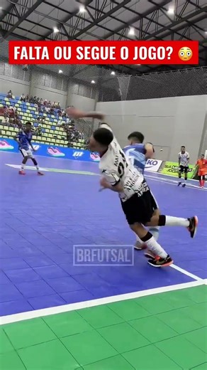De 0 a 10, qual sua nota pra esse DRIBLE? 🔥