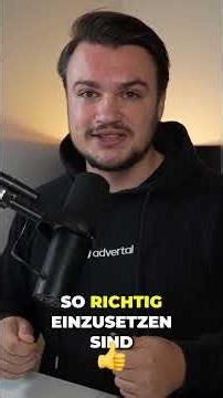 Active Campaign: Tipps, Tricks & neue Funktionen #shorts