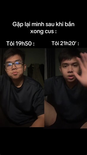 Bắn Thua Game Cày Rank 700 Ram