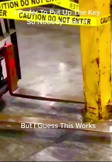 East2West Safety Plus on TikTok