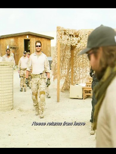 #olamidereview #moviebox #movieclips #movieboxjogja | Olamide Reviews