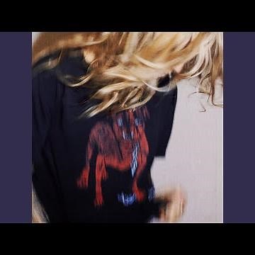Beautiful Mess