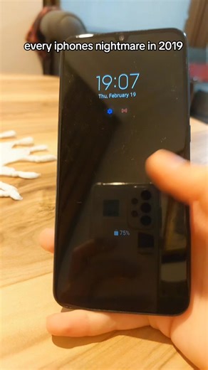 The Rise of Relic Phones and Their Impact on Technology