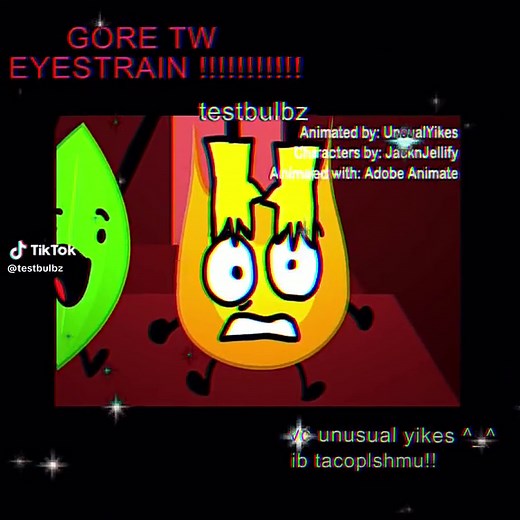 HI TESTBULBZ NATION!!!! IM BACK AFTER A MONTH......again! | #bfb #bfdi #battlefordreamisland #bfbedit #bfdiedit #bfbleafy #bfdileafy #bfbfirey #bfdifirey #battlefordreamislandedit #bfbleafyedit #objectshows #osc #objectshowedit