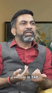 "💸 Lost Money in an Amazon Gift Card Scam!" #scamawareness #cybersecurity #cyberawareness #technology #foryou | Cyber Vaultx