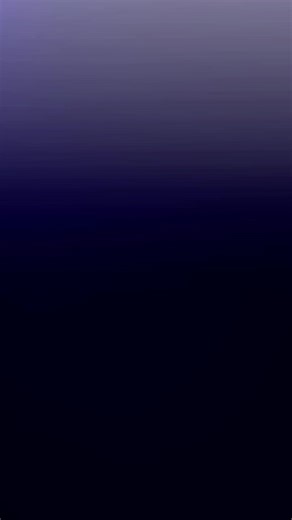 Maarten Paes Joins Persib Bandung: Latest Transfer News