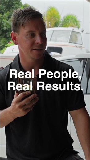 Brisbane & Gold Coast, This is How We Install Energy Freedom! ☀️🛠️