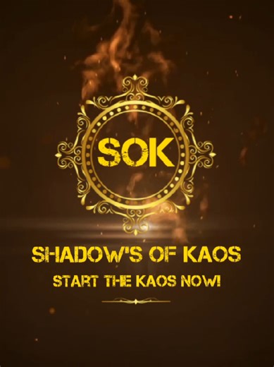 Exciting Upcoming Project Preview