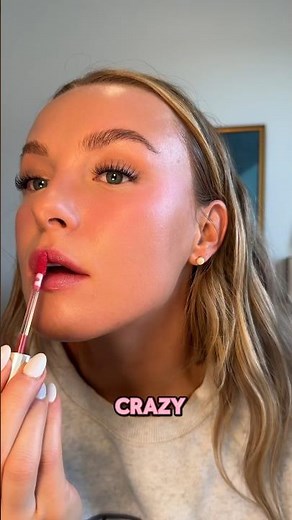 10 minute SOCCER makeup routine 💄⚽️ #makeuptutorial #soccergirl #femaleathlete #makeuplook