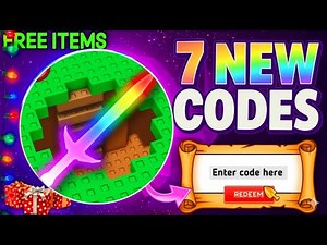 *SECRET UPDATE!* | Underground War 2.0 CODES 2025 (ROBLOX Underground War 2.0)