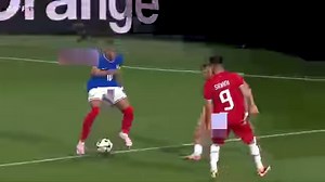 1.4M views · 29K reactions | Les actions et les 3 buts du 1er match de préparation à l'Euro face au Luxembourg (3-0) ! #FiersdetreBleus | Équipe de France de Football | Facebook