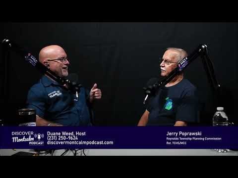 Logging History: Marking Hammers and Pine River's Past #shorts