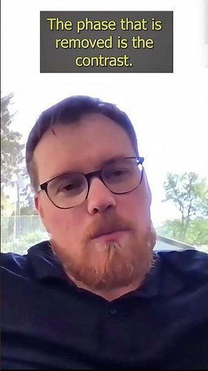 Multi-Parametric MRI in Prostate Cancer - Dr. Adam Kinnaird | #ActiveSurveillance #ASPI2020