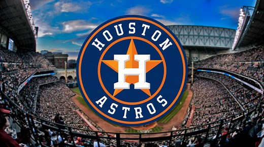 2026 Houston Astros TV Schedule