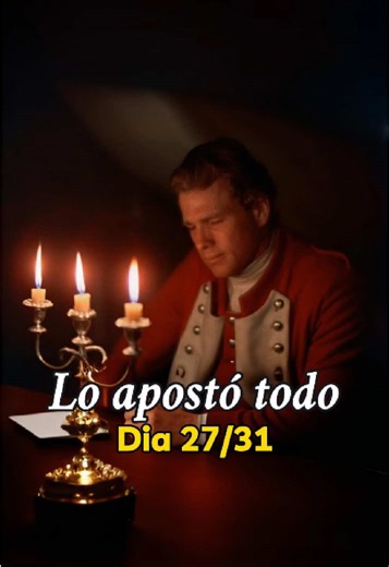 Barry Lyndon: Un Clásico del Cine de Ambición y Caída