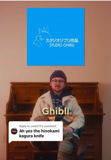 Beautiful Knife Folder Variations on Our Website