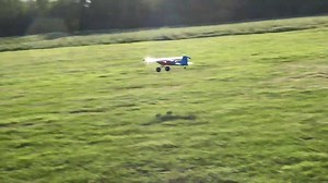 6.5K views · 87 reactions | DIY LED controller and servo mixer for RC planes .Awesome! | JLCPCB | Facebook