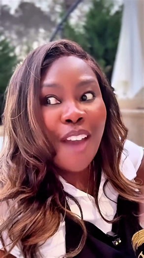 Industrial sewing machine training for wig makers #wigclass #highball #wigsforcancer