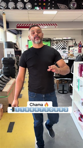 Lanternas e Ofertas no Rota 18: Economize Já!