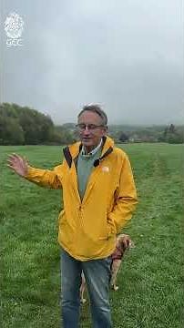 Gloucestershire's Nature Recovery Strategy