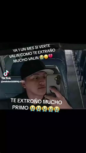 Videos de yostin 🤑🤑 (@valin092) con “sonido original - yostin 🤑🤑”