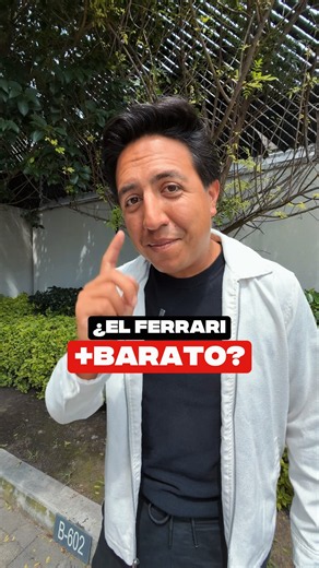 ¿EL FERRARI +BARATO? O ALGO ASÍ... INFINIX NOTE 60 ULTRA