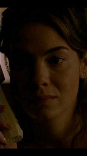 True Detective Rust Cohle & Maggy ♥️💔❤️‍🩹 #truedetective #rustcohle